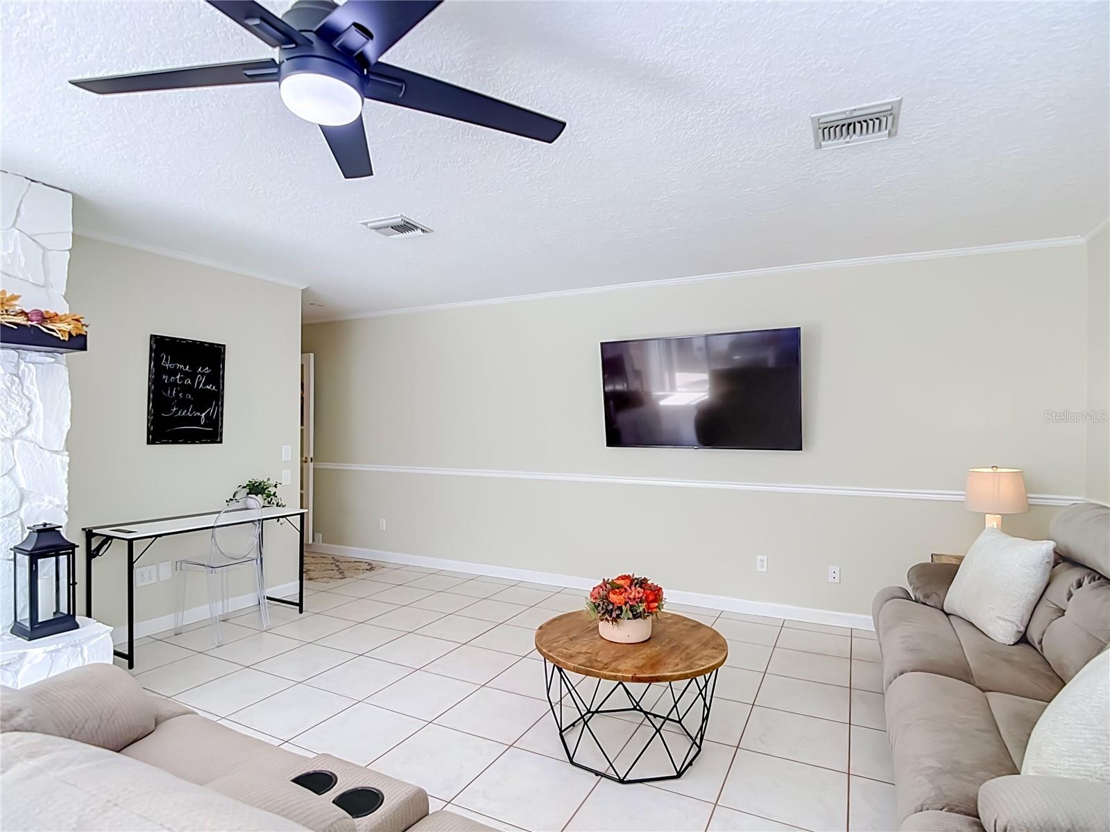 1417 BAVON AVENUE, Spring Hill, FL 34609