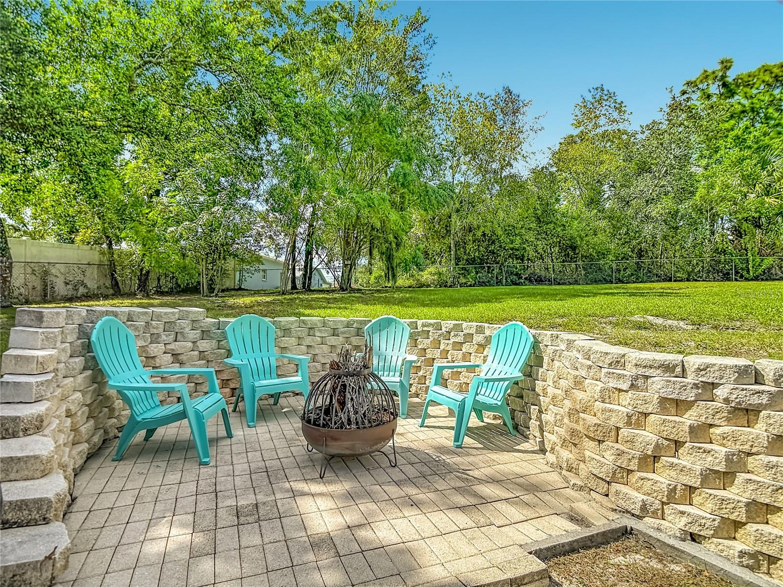 1417 BAVON AVENUE, Spring Hill, FL 34609