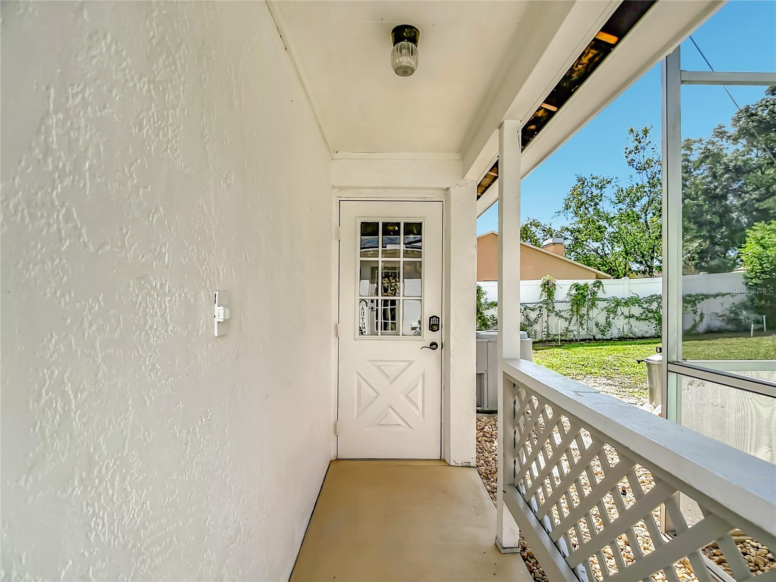 1417 BAVON AVENUE, Spring Hill, FL 34609