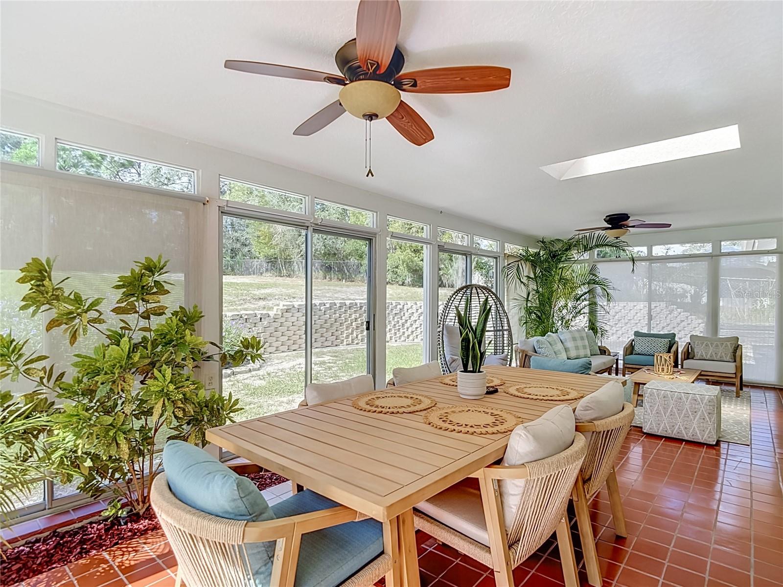 1417 BAVON AVENUE, Spring Hill, FL 34609