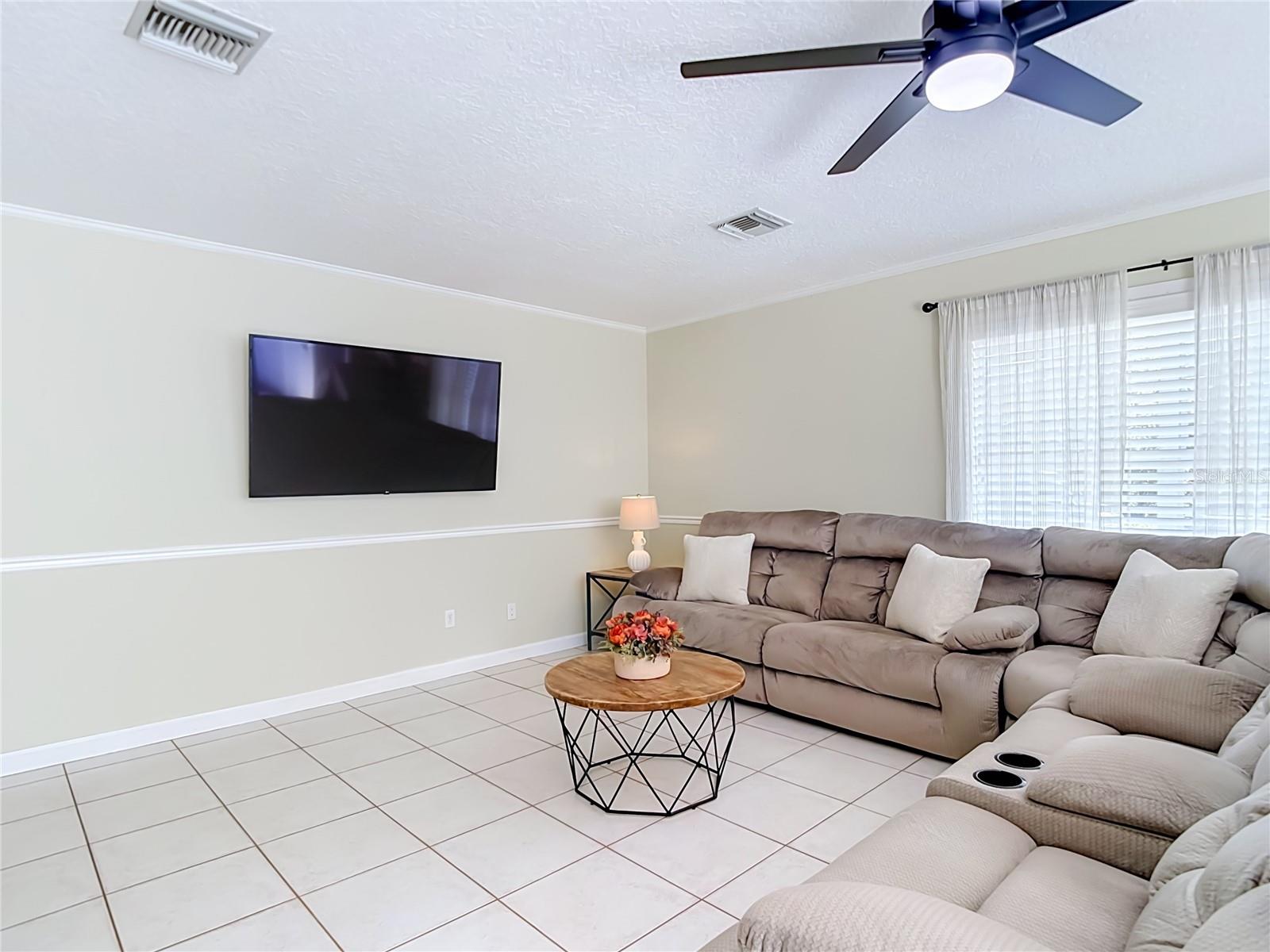 1417 BAVON AVENUE, Spring Hill, FL 34609