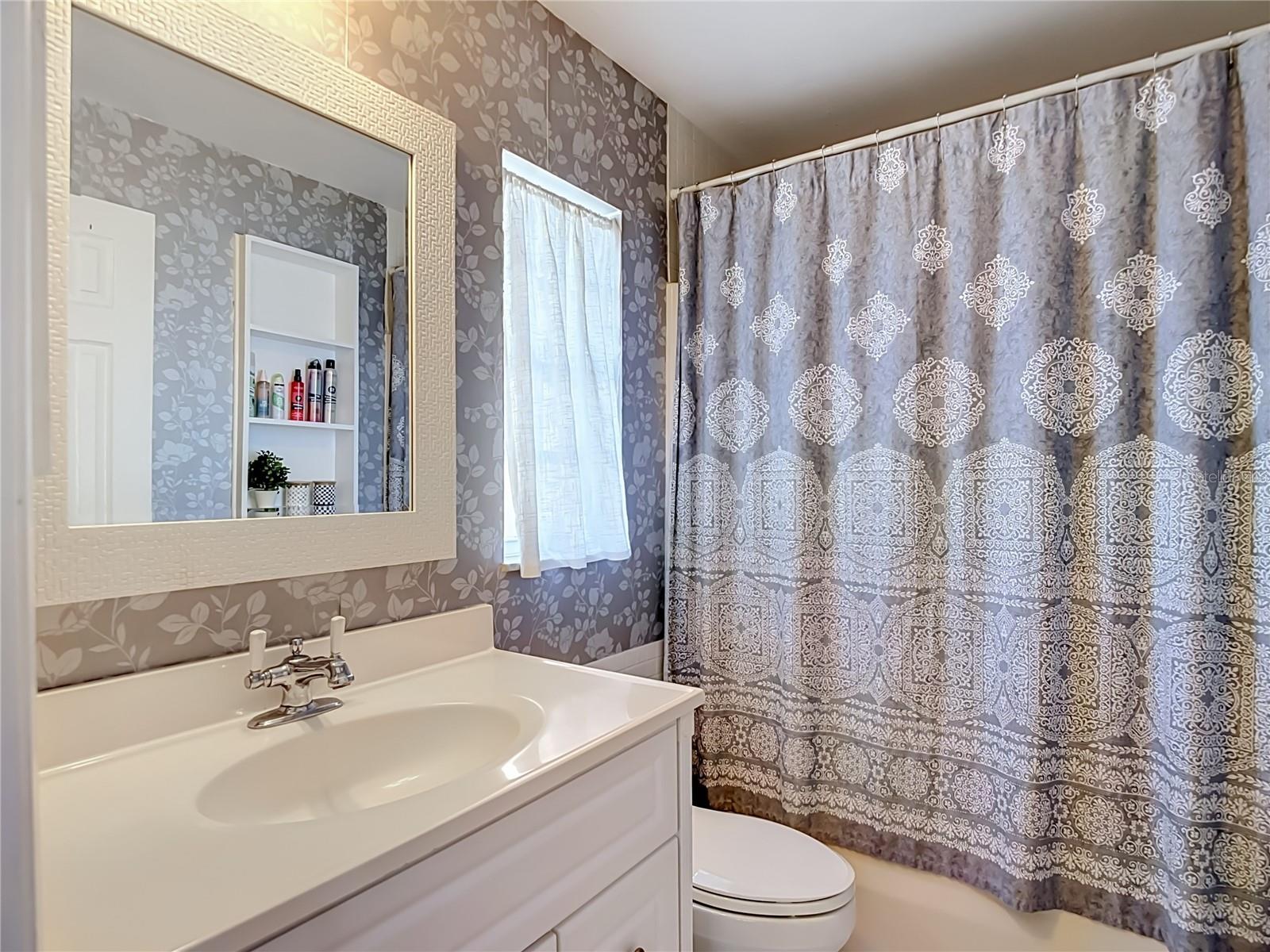1417 BAVON AVENUE, Spring Hill, FL 34609
