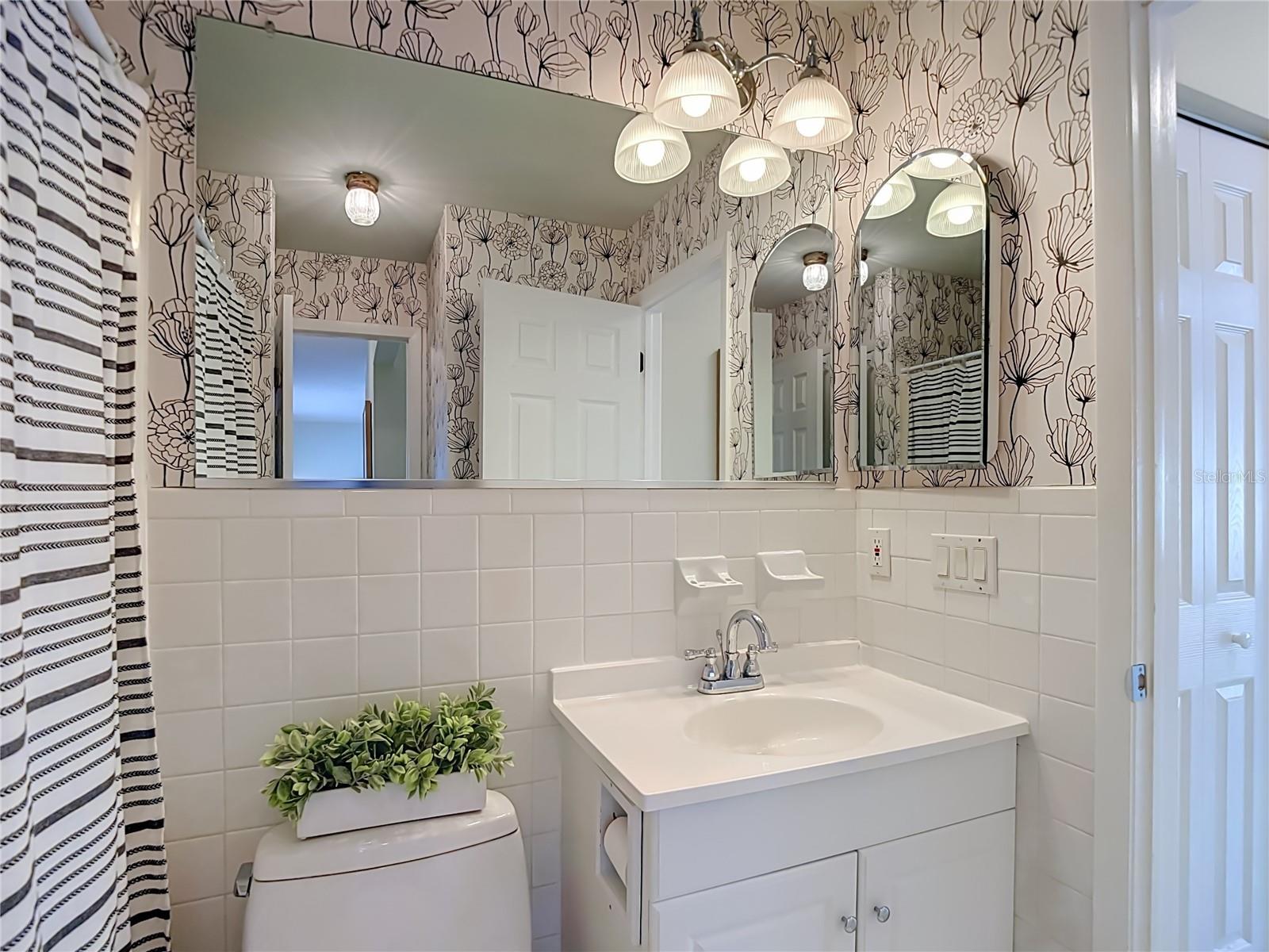 1417 BAVON AVENUE, Spring Hill, FL 34609