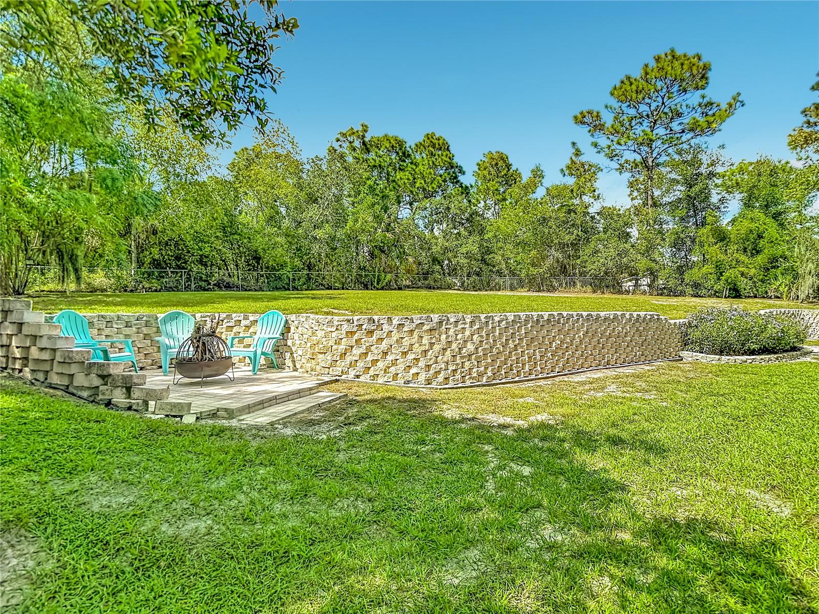 1417 BAVON AVENUE, Spring Hill, FL 34609
