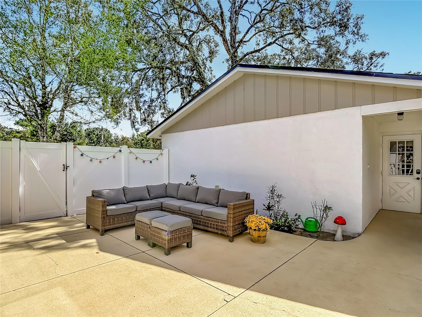 1417 BAVON AVENUE, Spring Hill, FL 34609