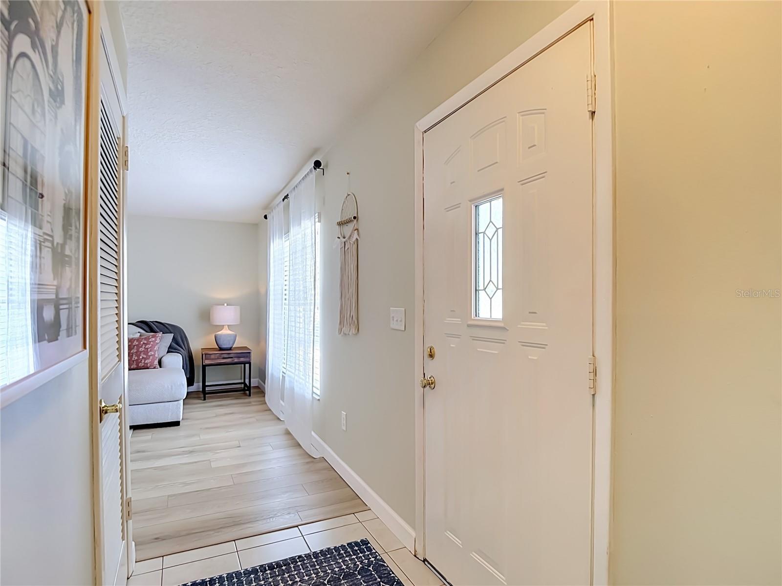 1417 BAVON AVENUE, Spring Hill, FL 34609