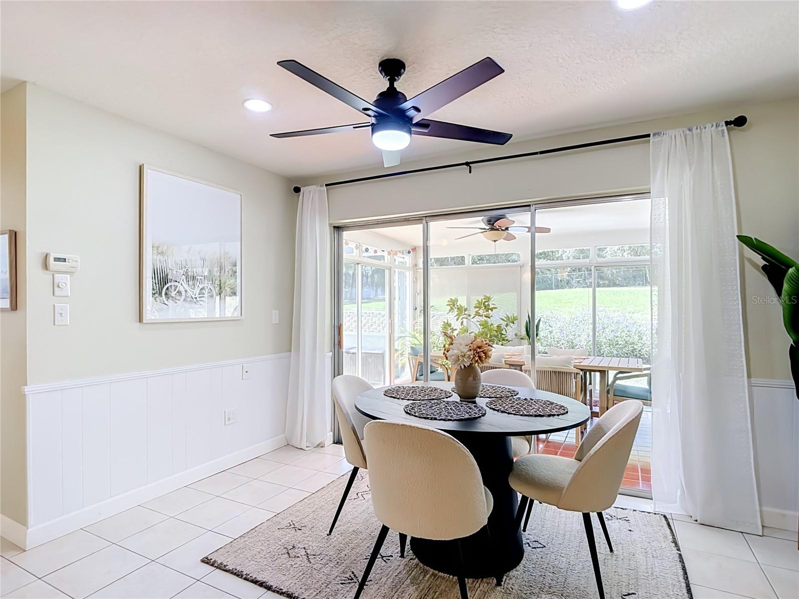 1417 BAVON AVENUE, Spring Hill, FL 34609