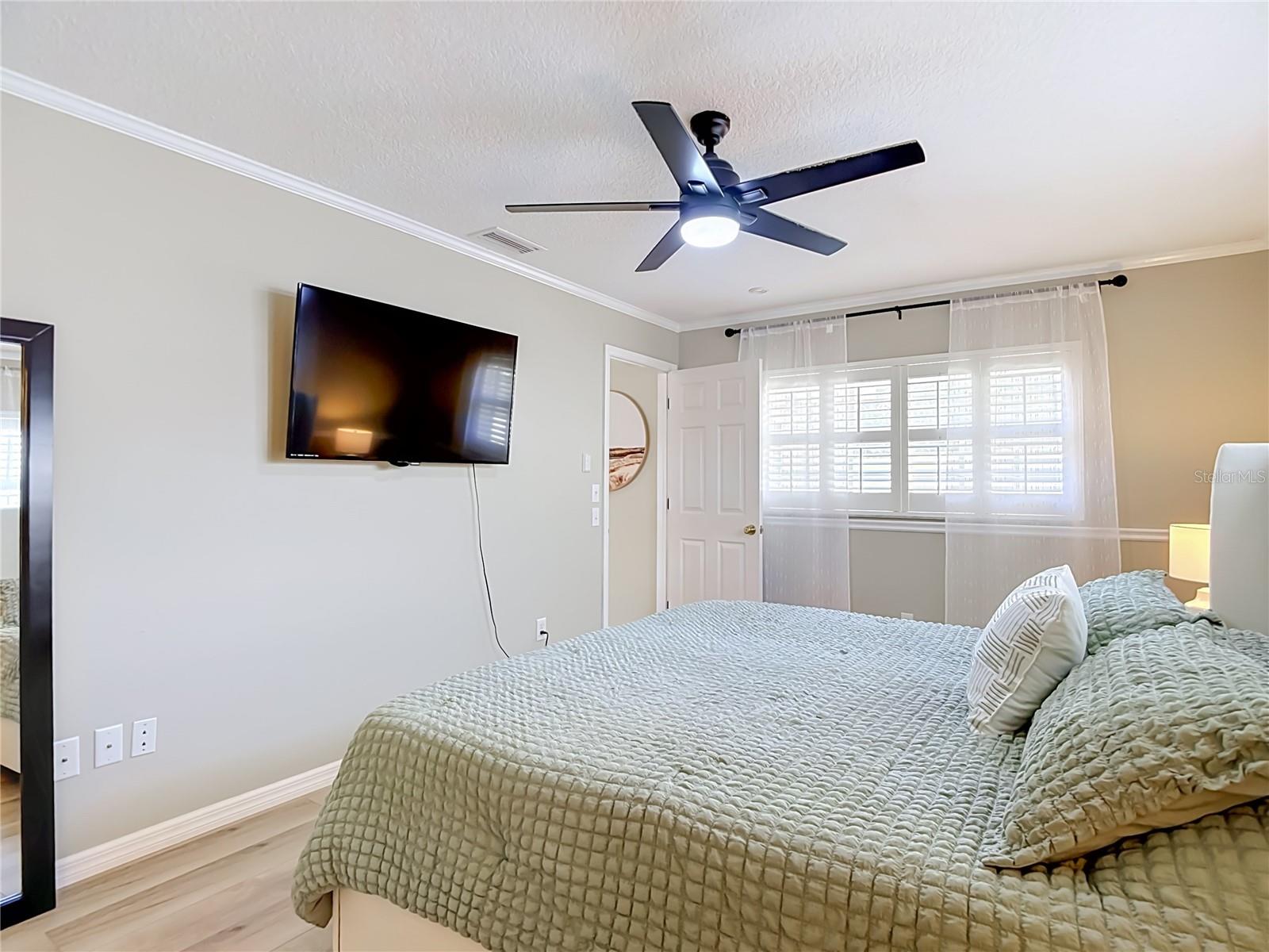 1417 BAVON AVENUE, Spring Hill, FL 34609