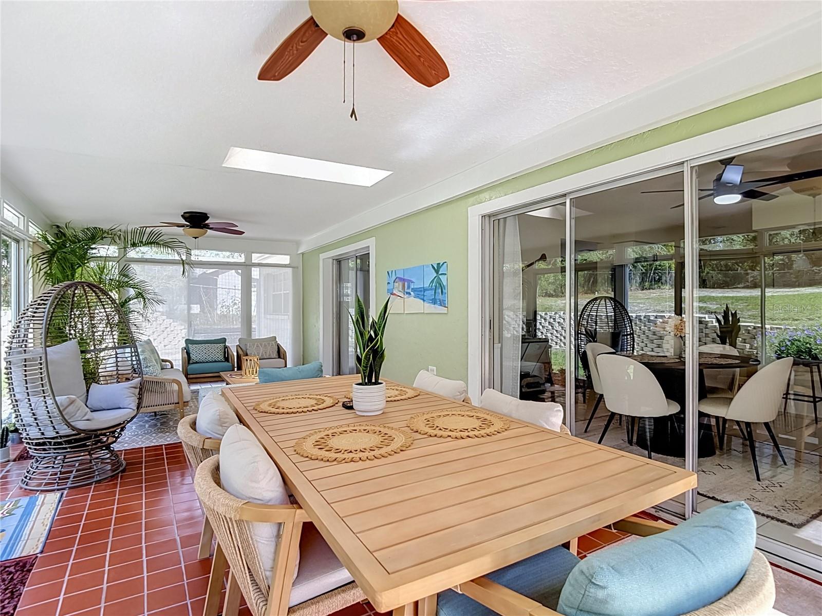 1417 BAVON AVENUE, Spring Hill, FL 34609