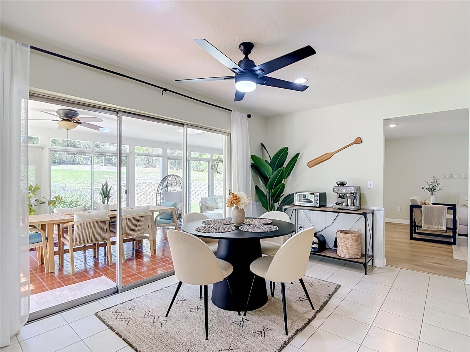 1417 BAVON AVENUE, Spring Hill, FL 34609