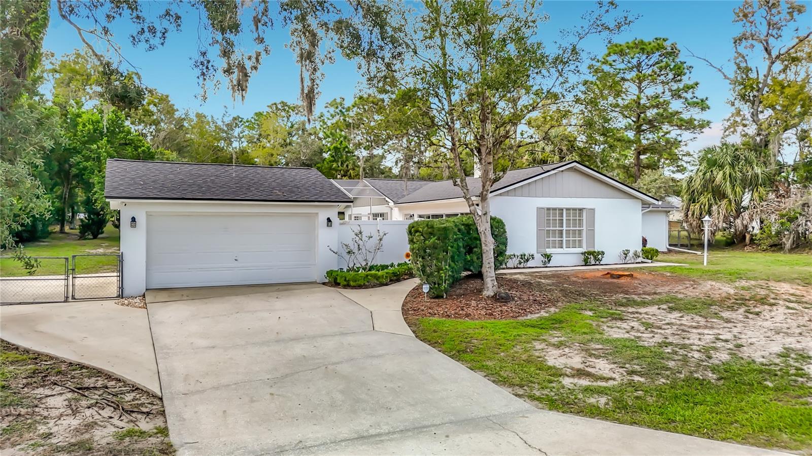 1417 BAVON AVENUE, Spring Hill, FL 34609