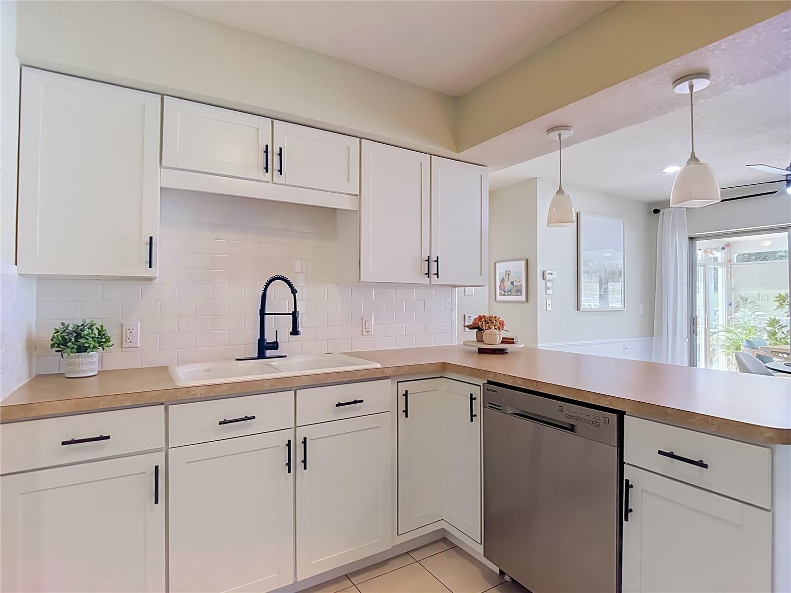 1417 BAVON AVENUE, Spring Hill, FL 34609