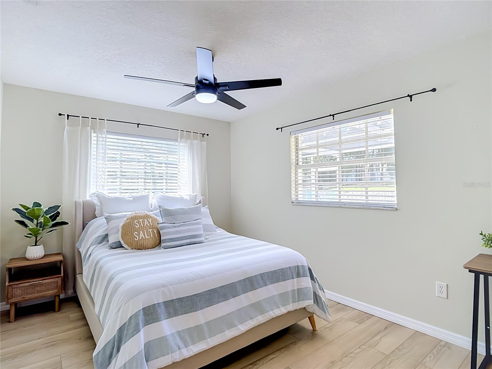 1417 BAVON AVENUE, Spring Hill, FL 34609