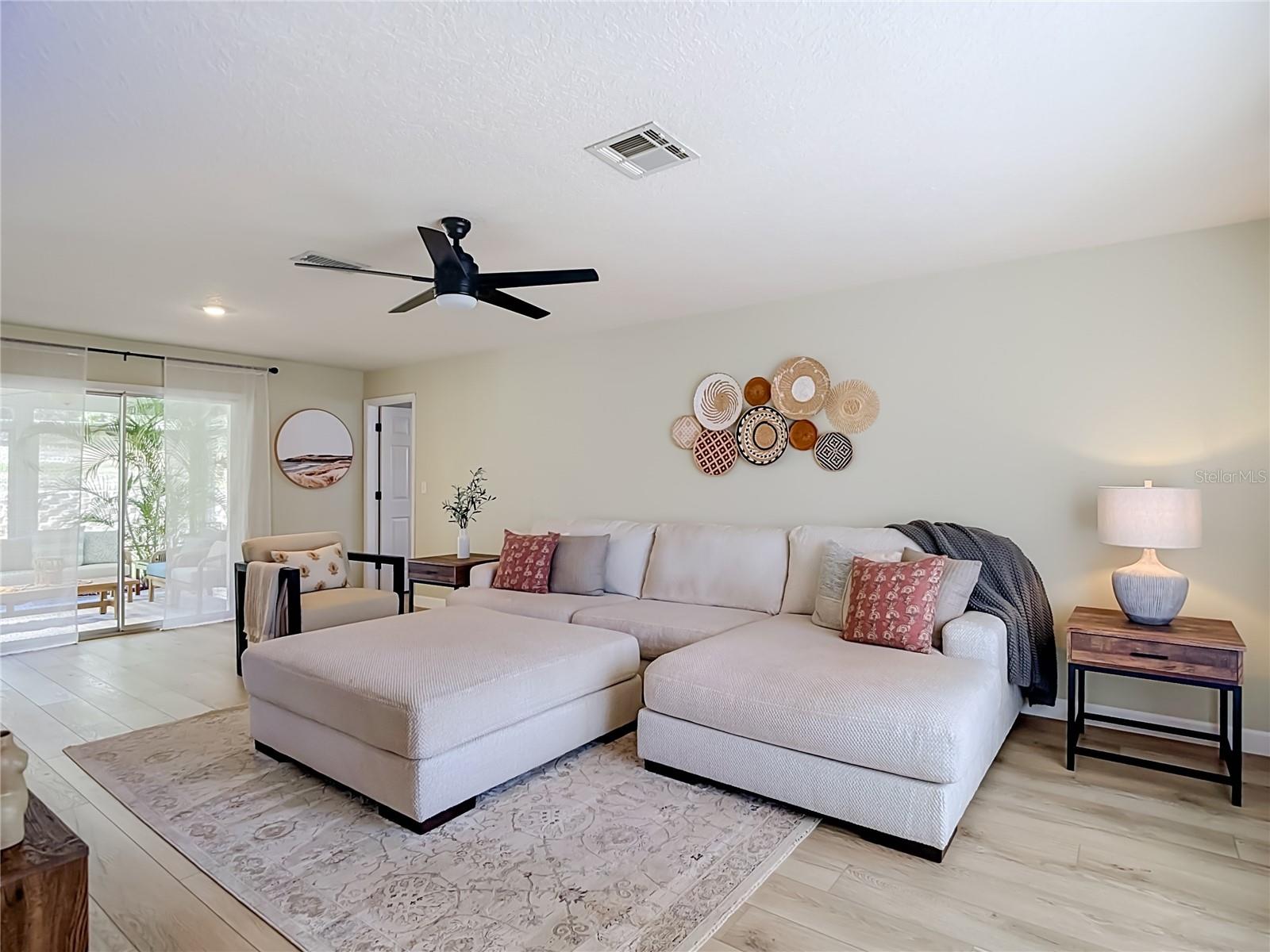 1417 BAVON AVENUE, Spring Hill, FL 34609