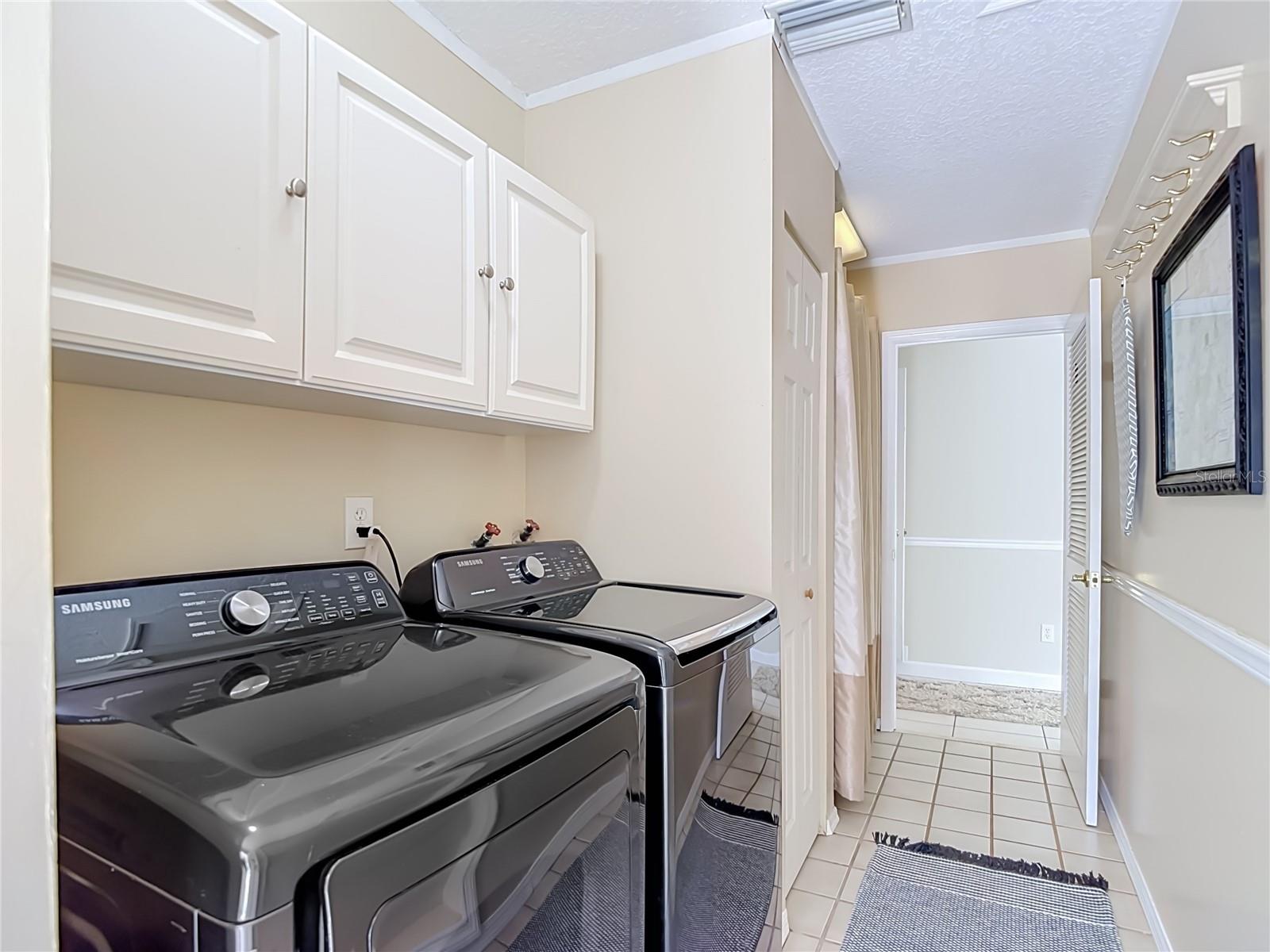 1417 BAVON AVENUE, Spring Hill, FL 34609