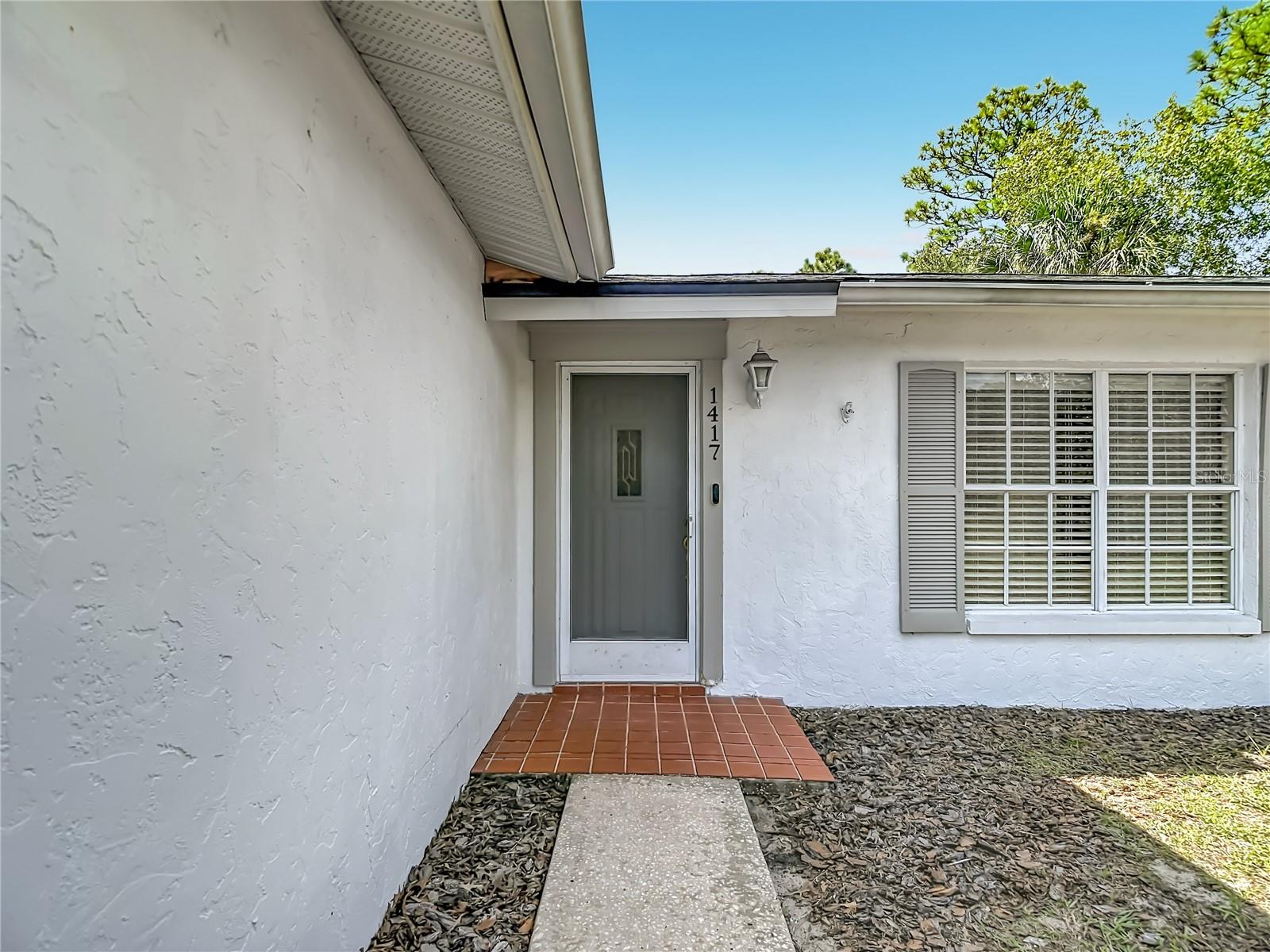 1417 BAVON AVENUE, Spring Hill, FL 34609