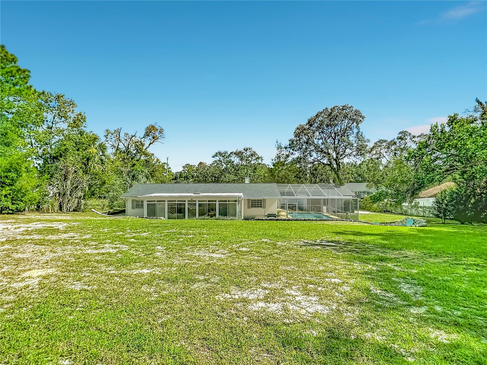 1417 BAVON AVENUE, Spring Hill, FL 34609
