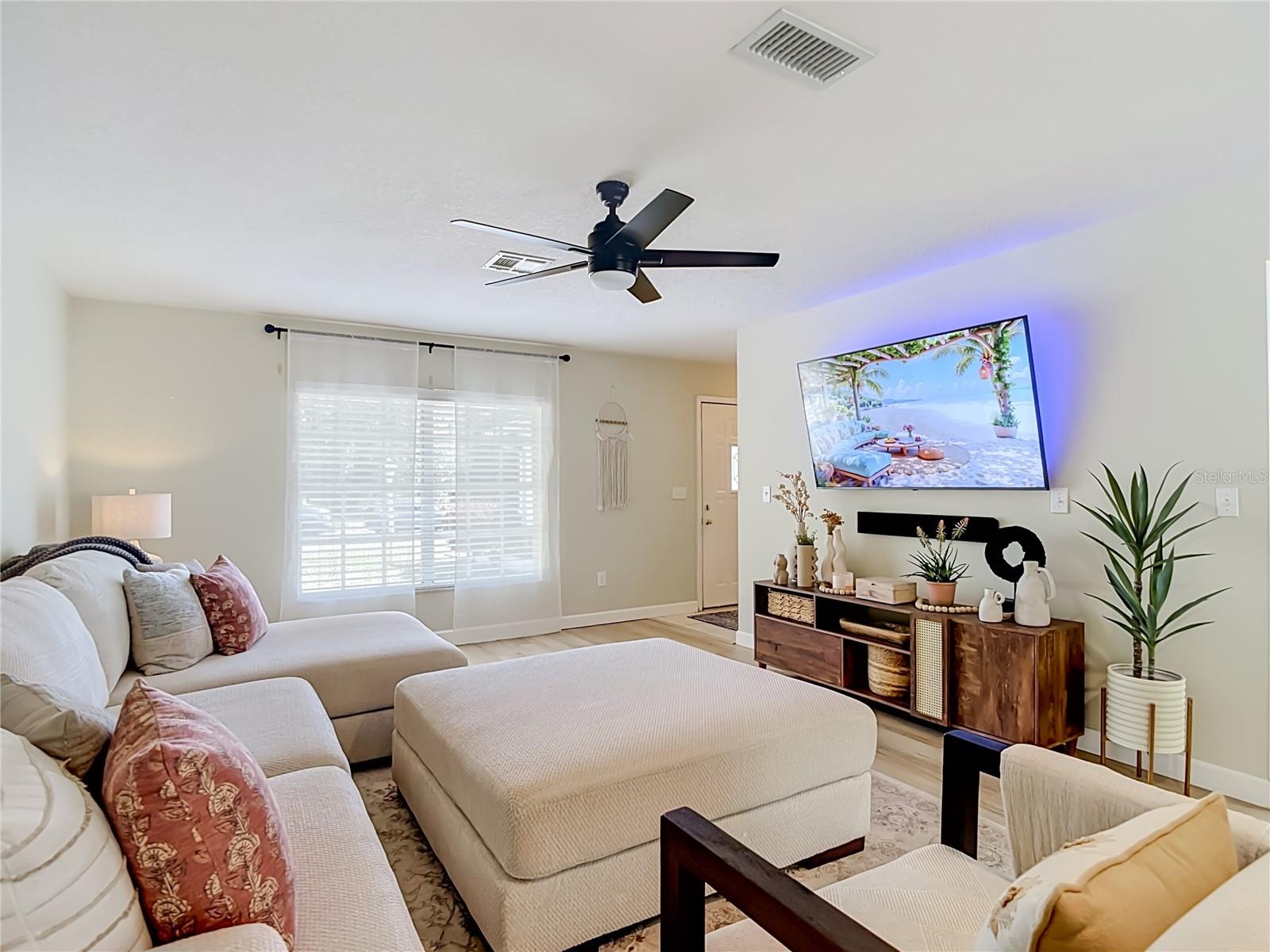 1417 BAVON AVENUE, Spring Hill, FL 34609