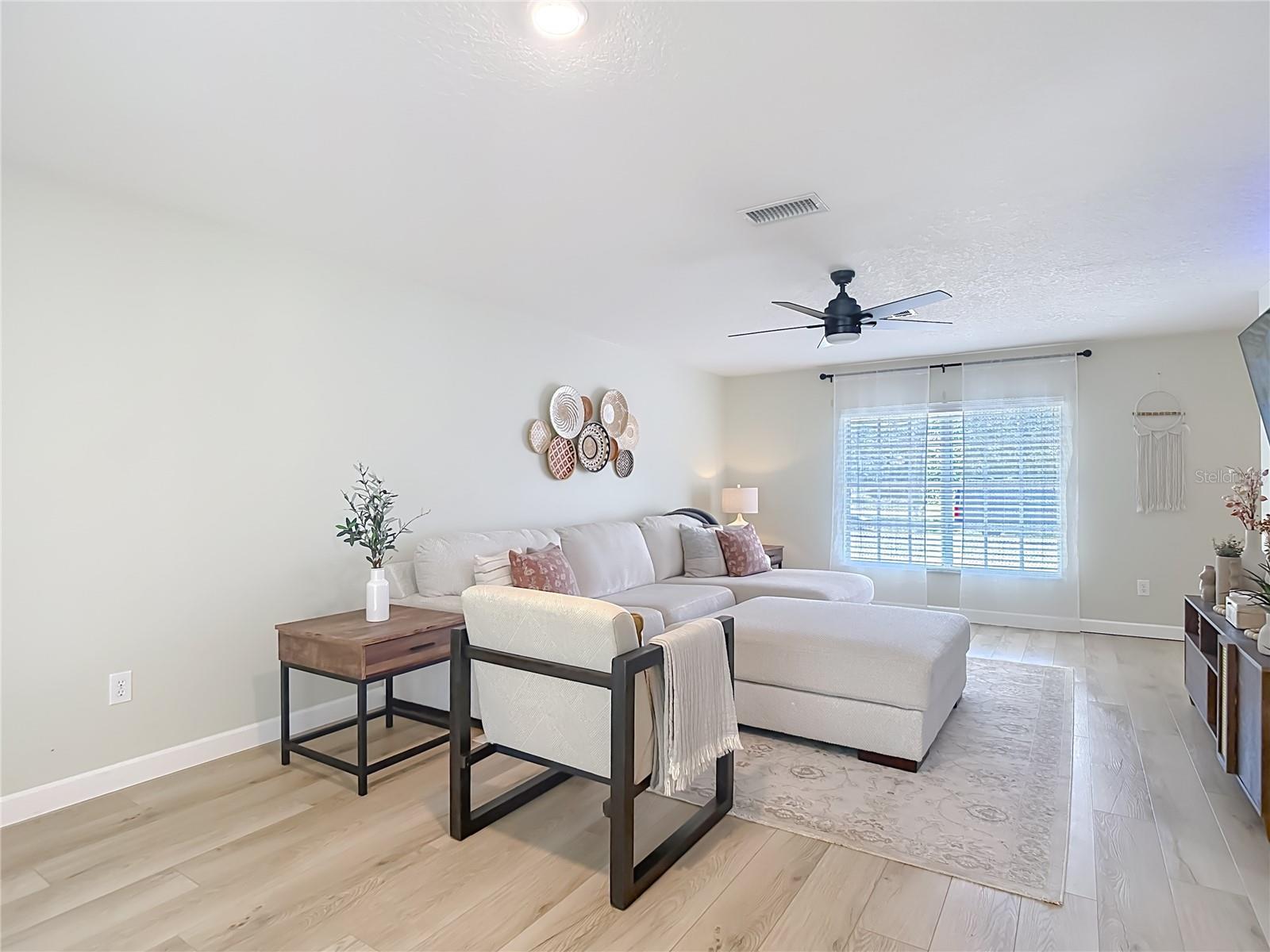 1417 BAVON AVENUE, Spring Hill, FL 34609