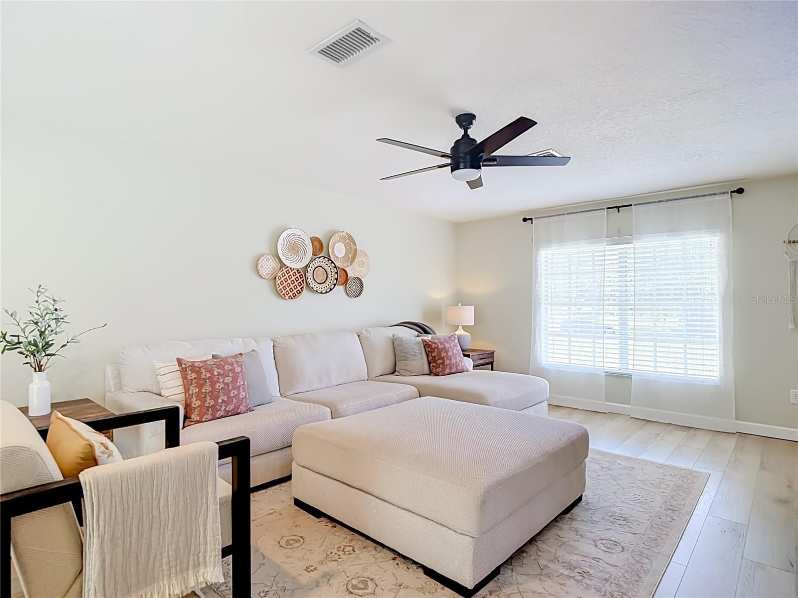 1417 BAVON AVENUE, Spring Hill, FL 34609