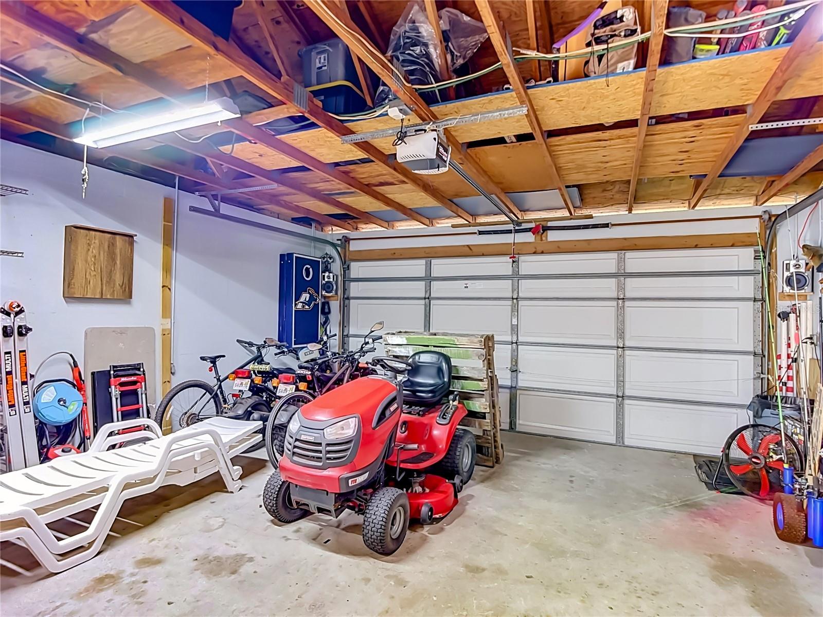 1417 BAVON AVENUE, Spring Hill, FL 34609