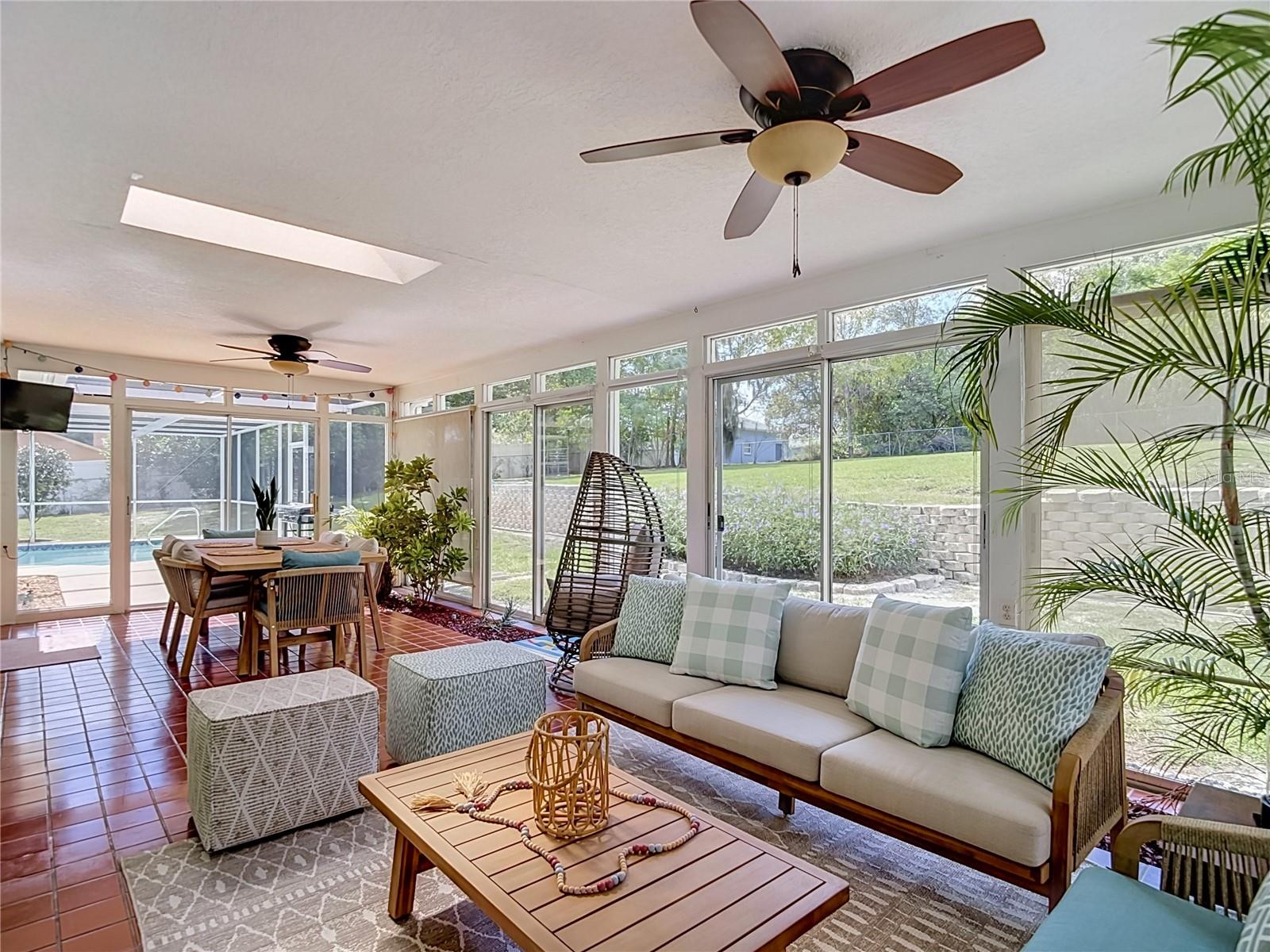 1417 BAVON AVENUE, Spring Hill, FL 34609
