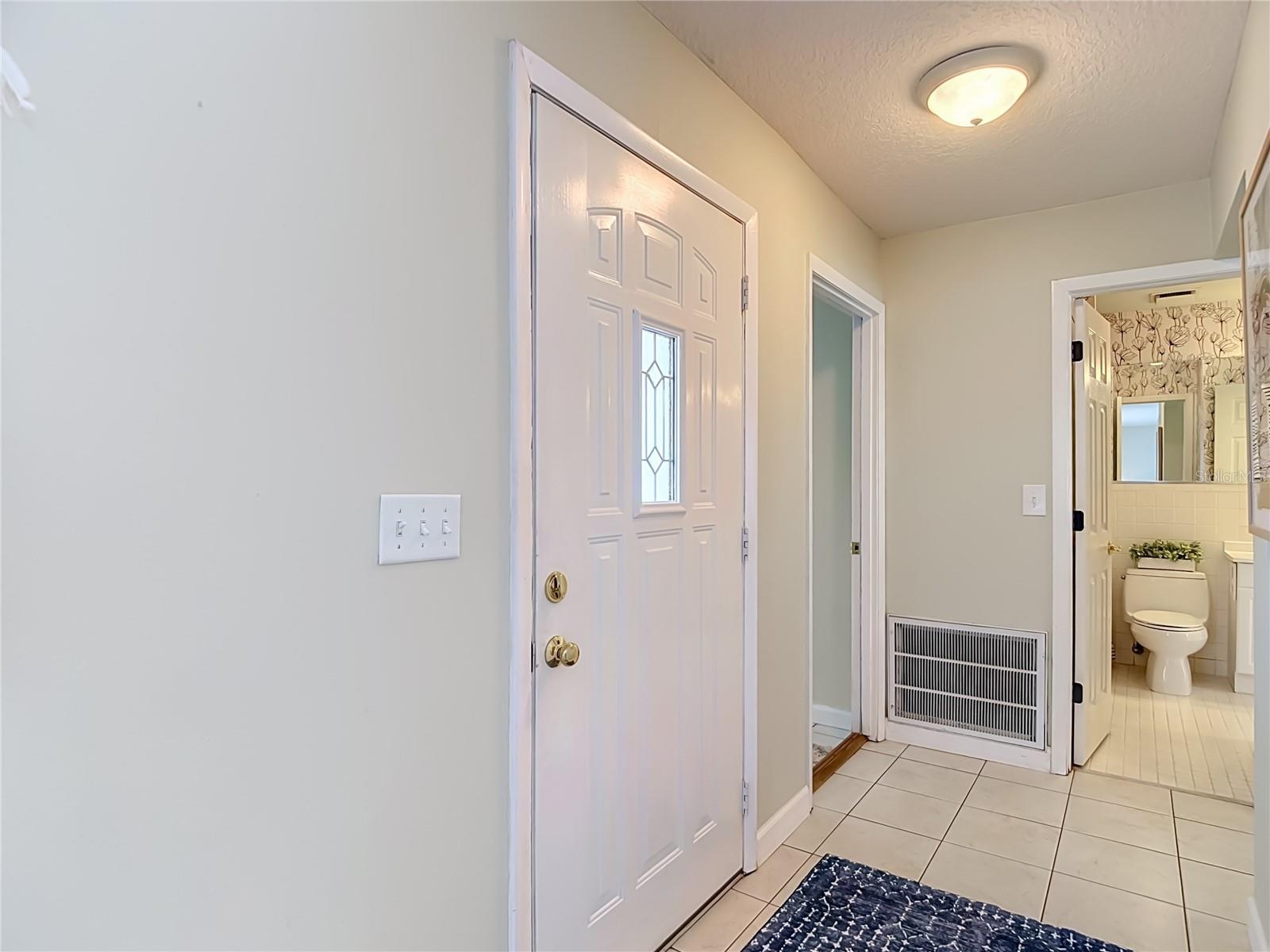 1417 BAVON AVENUE, Spring Hill, FL 34609