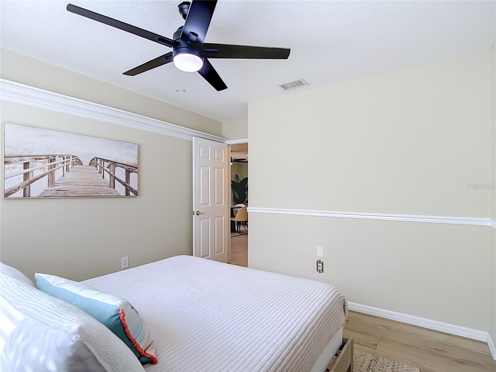 1417 BAVON AVENUE, Spring Hill, FL 34609