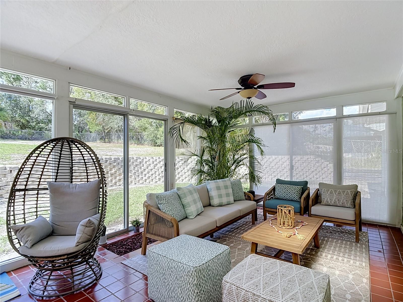 1417 BAVON AVENUE, Spring Hill, FL 34609