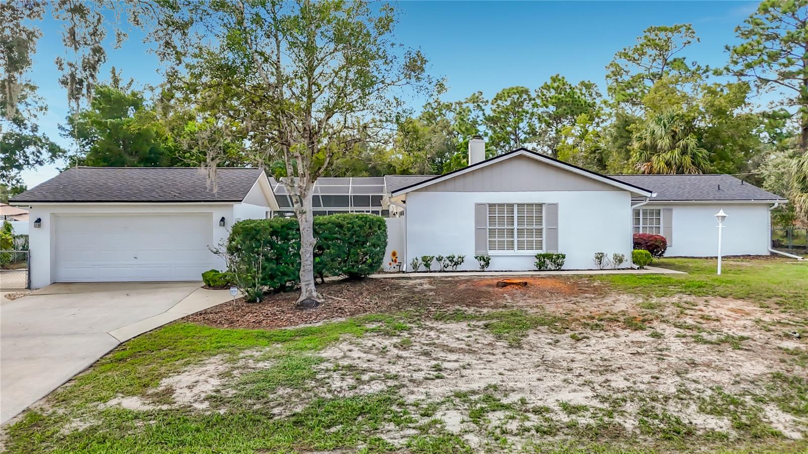 1417 BAVON AVENUE, Spring Hill, FL 34609