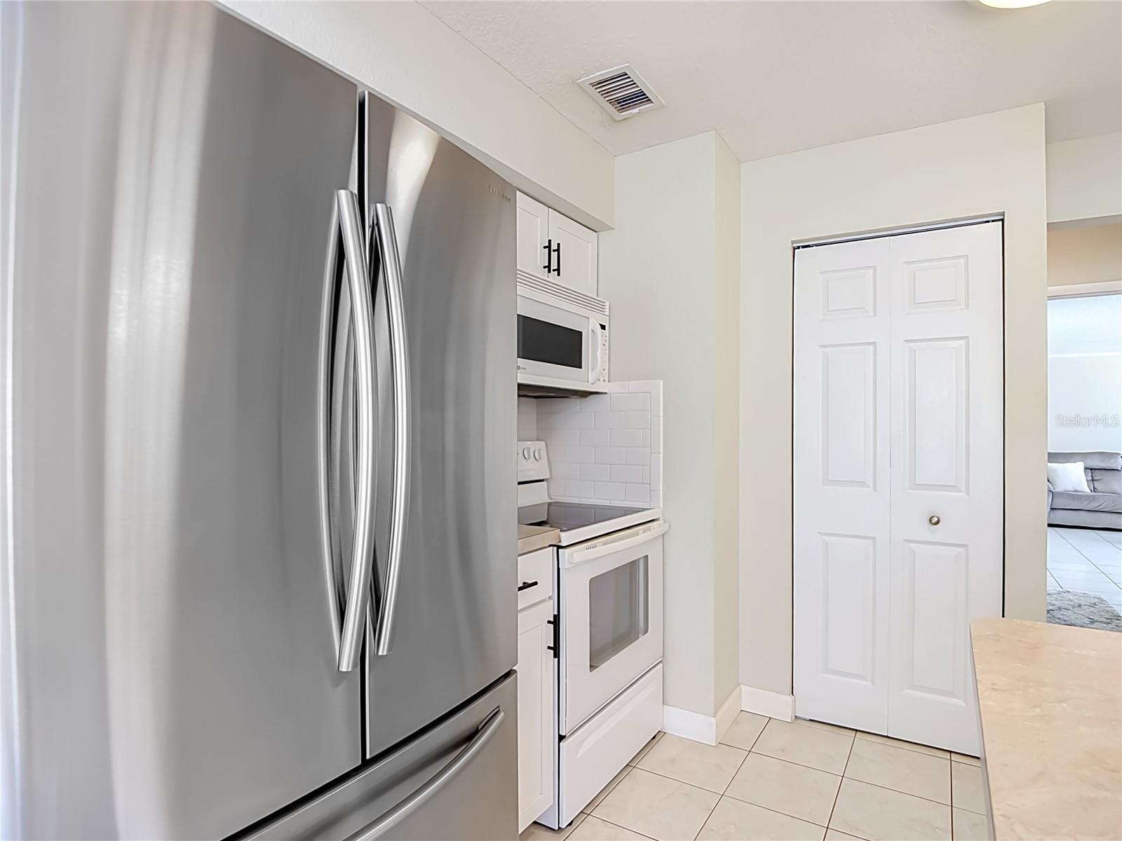 1417 BAVON AVENUE, Spring Hill, FL 34609
