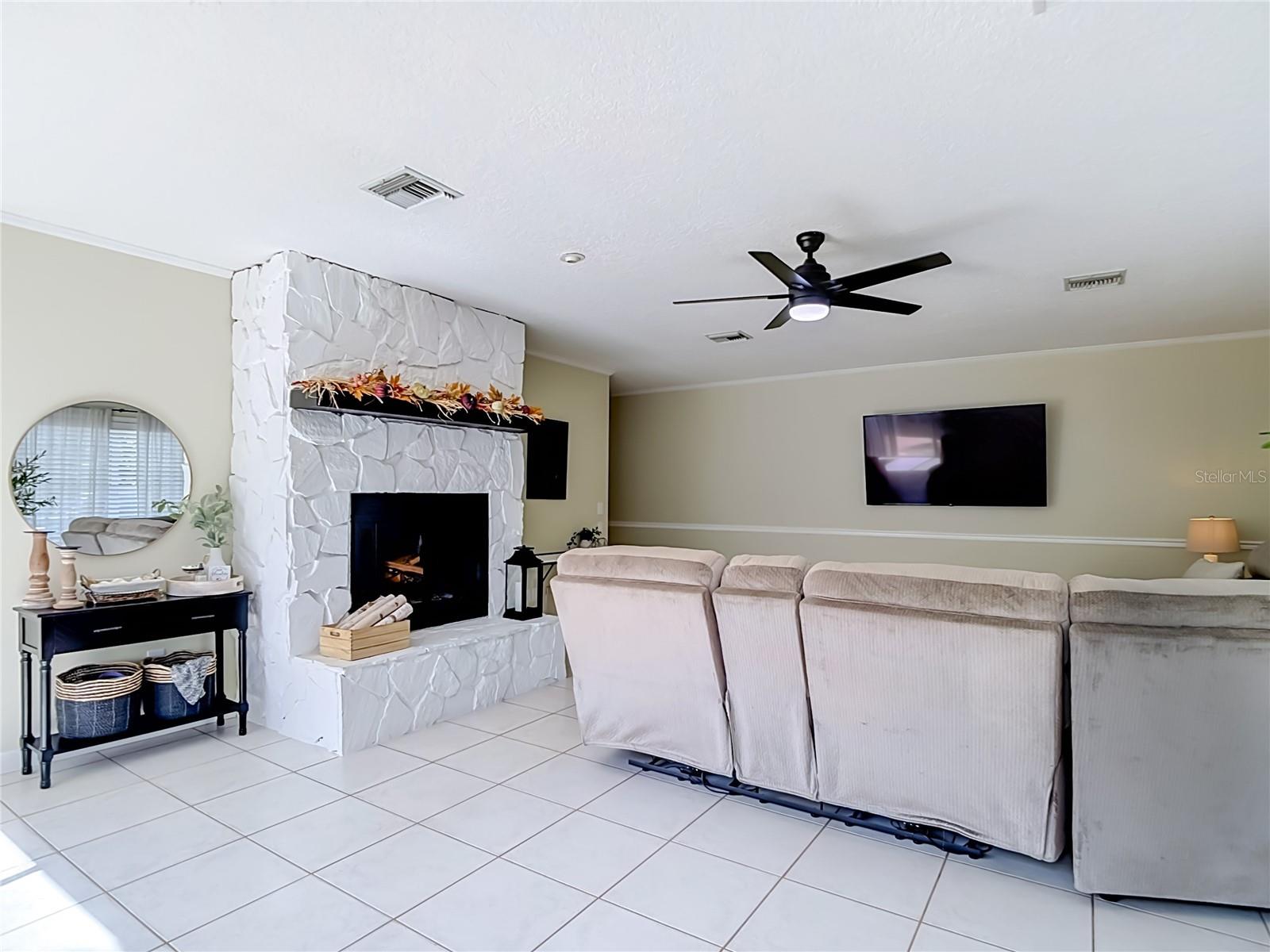 1417 BAVON AVENUE, Spring Hill, FL 34609