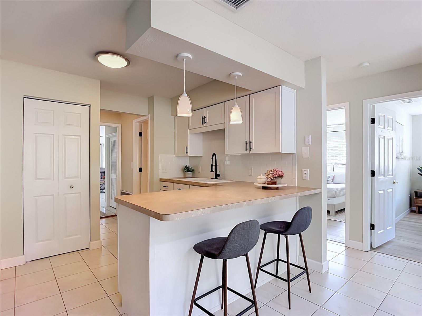 1417 BAVON AVENUE, Spring Hill, FL 34609