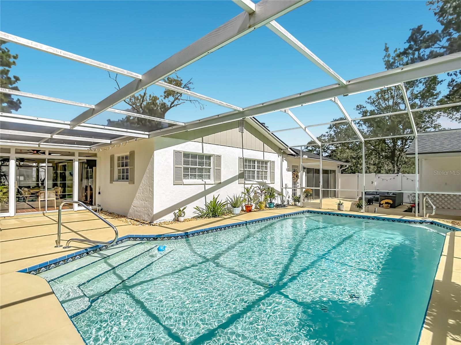 1417 BAVON AVENUE, Spring Hill, FL 34609
