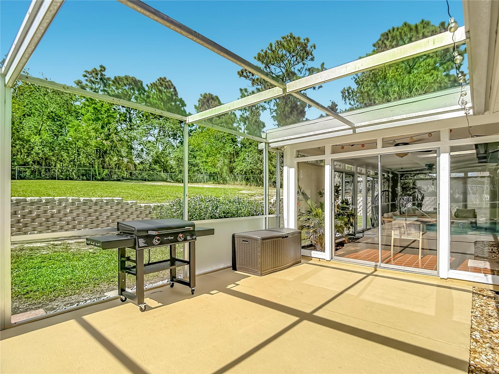 1417 BAVON AVENUE, Spring Hill, FL 34609