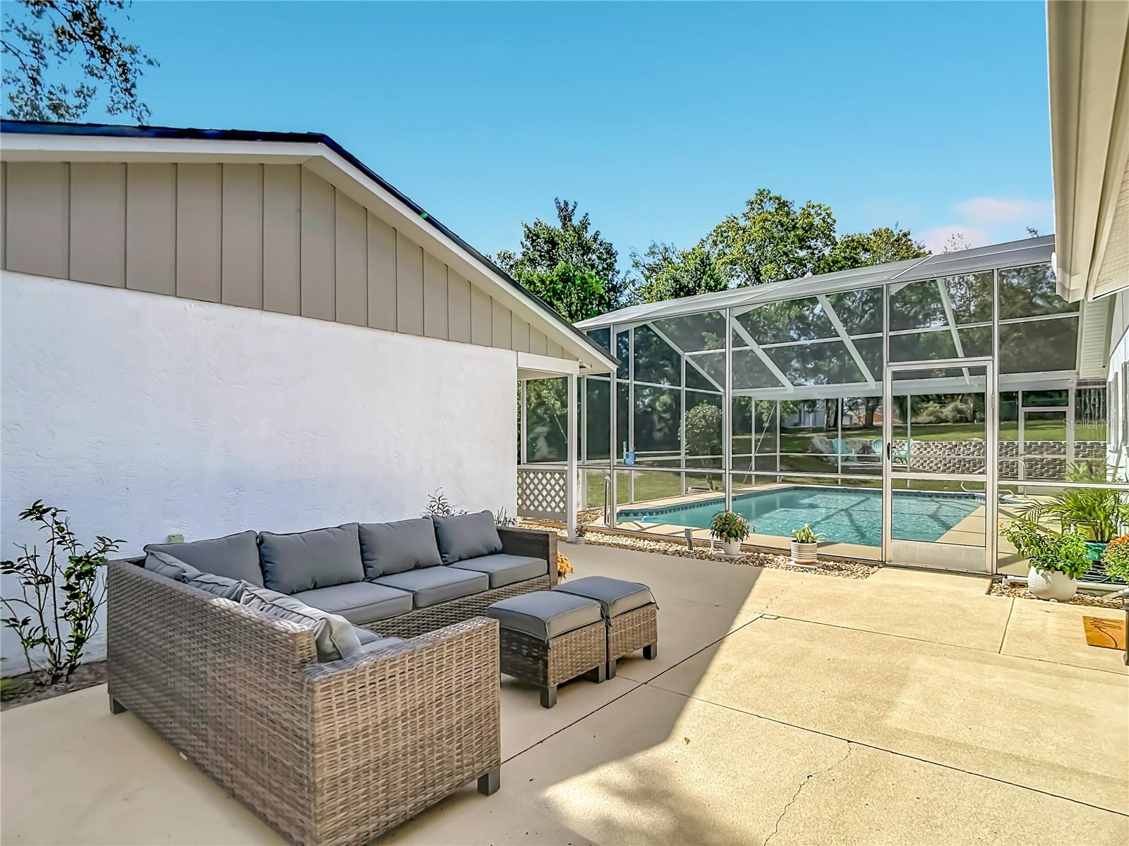 1417 BAVON AVENUE, Spring Hill, FL 34609