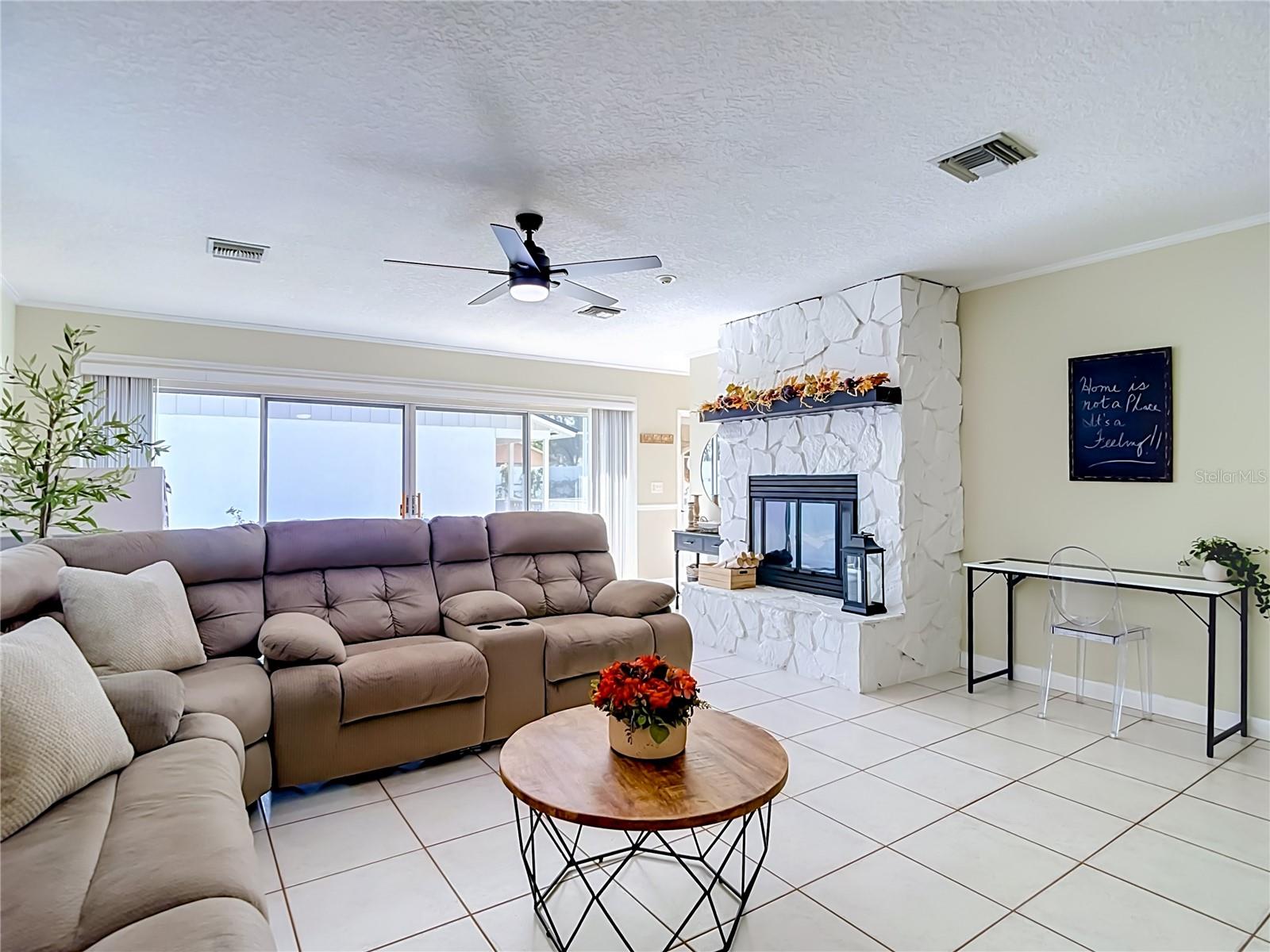 1417 BAVON AVENUE, Spring Hill, FL 34609
