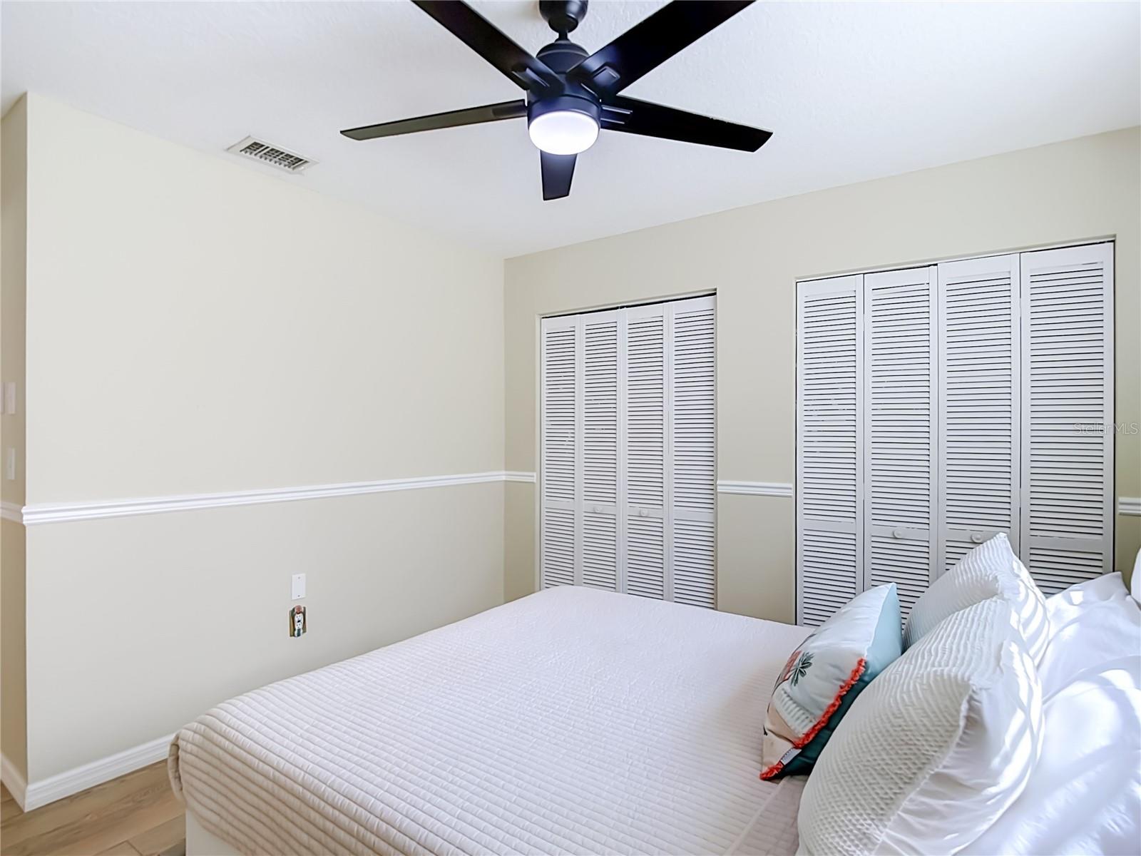 1417 BAVON AVENUE, Spring Hill, FL 34609