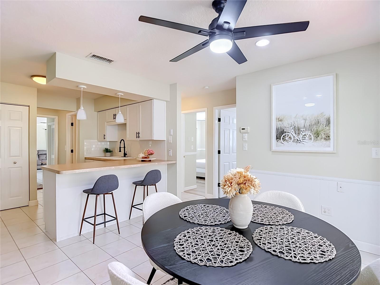 1417 BAVON AVENUE, Spring Hill, FL 34609