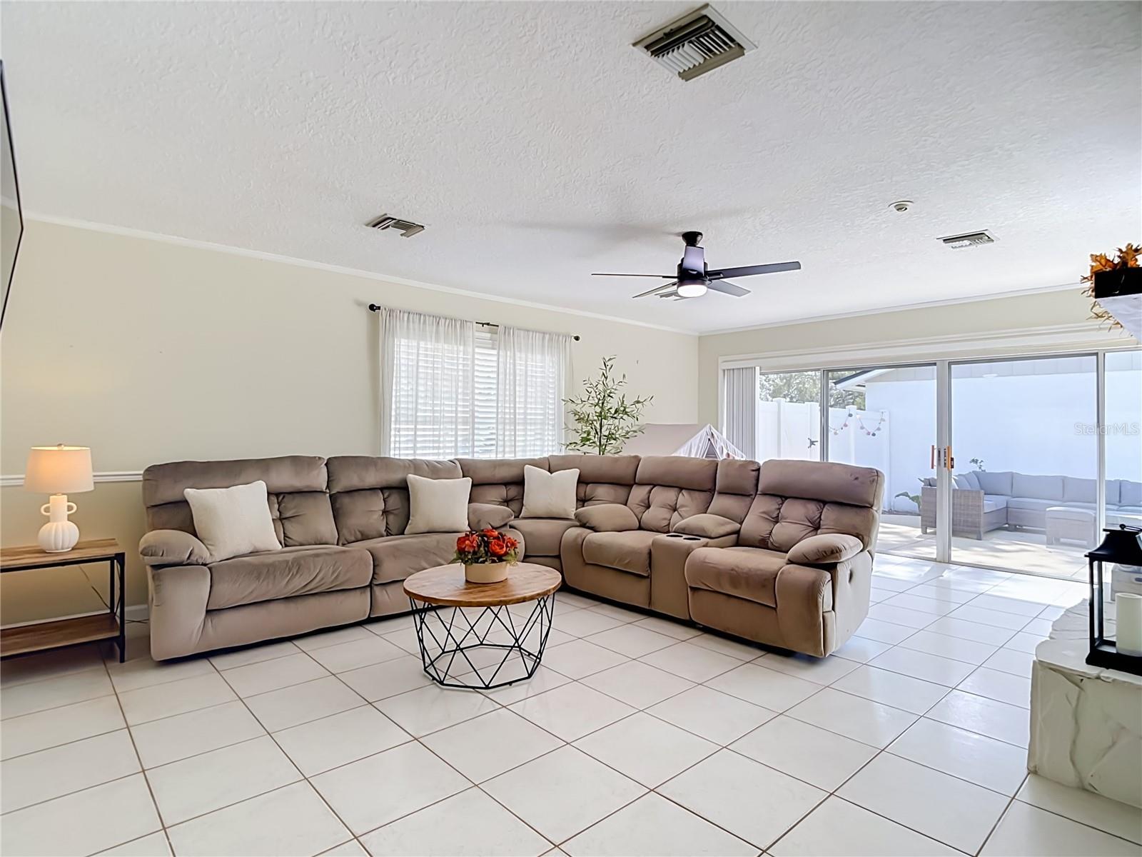 1417 BAVON AVENUE, Spring Hill, FL 34609