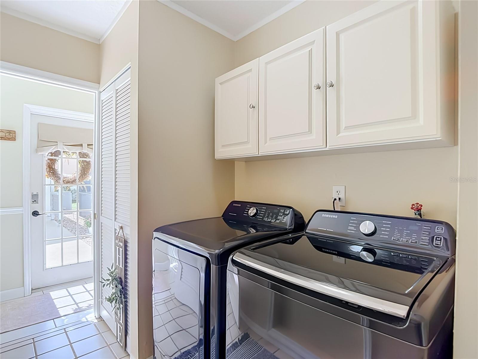 1417 BAVON AVENUE, Spring Hill, FL 34609