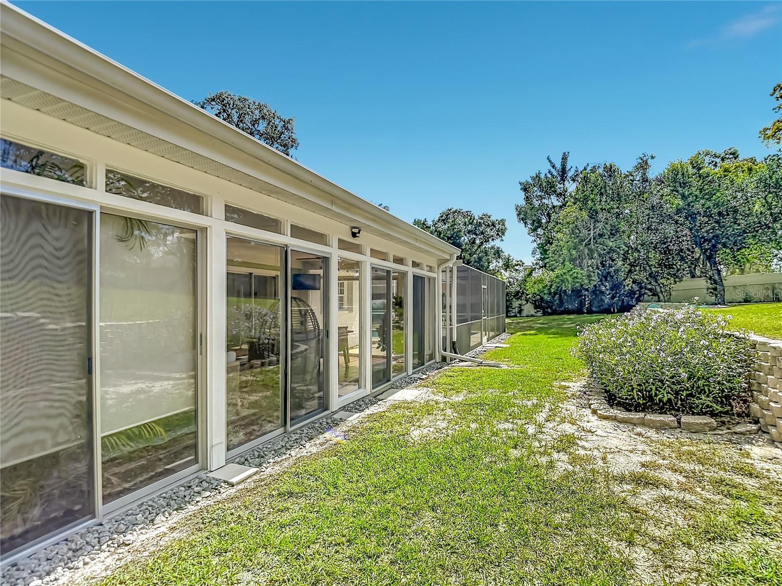 1417 BAVON AVENUE, Spring Hill, FL 34609