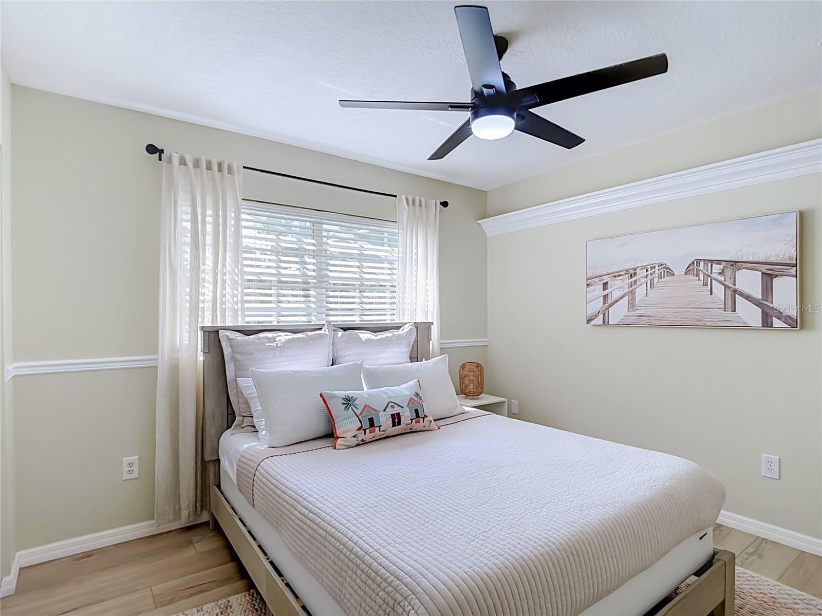 1417 BAVON AVENUE, Spring Hill, FL 34609