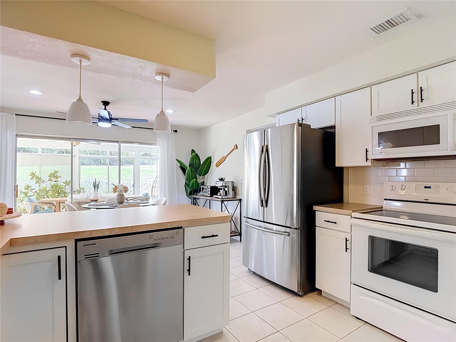 1417 BAVON AVENUE, Spring Hill, FL 34609