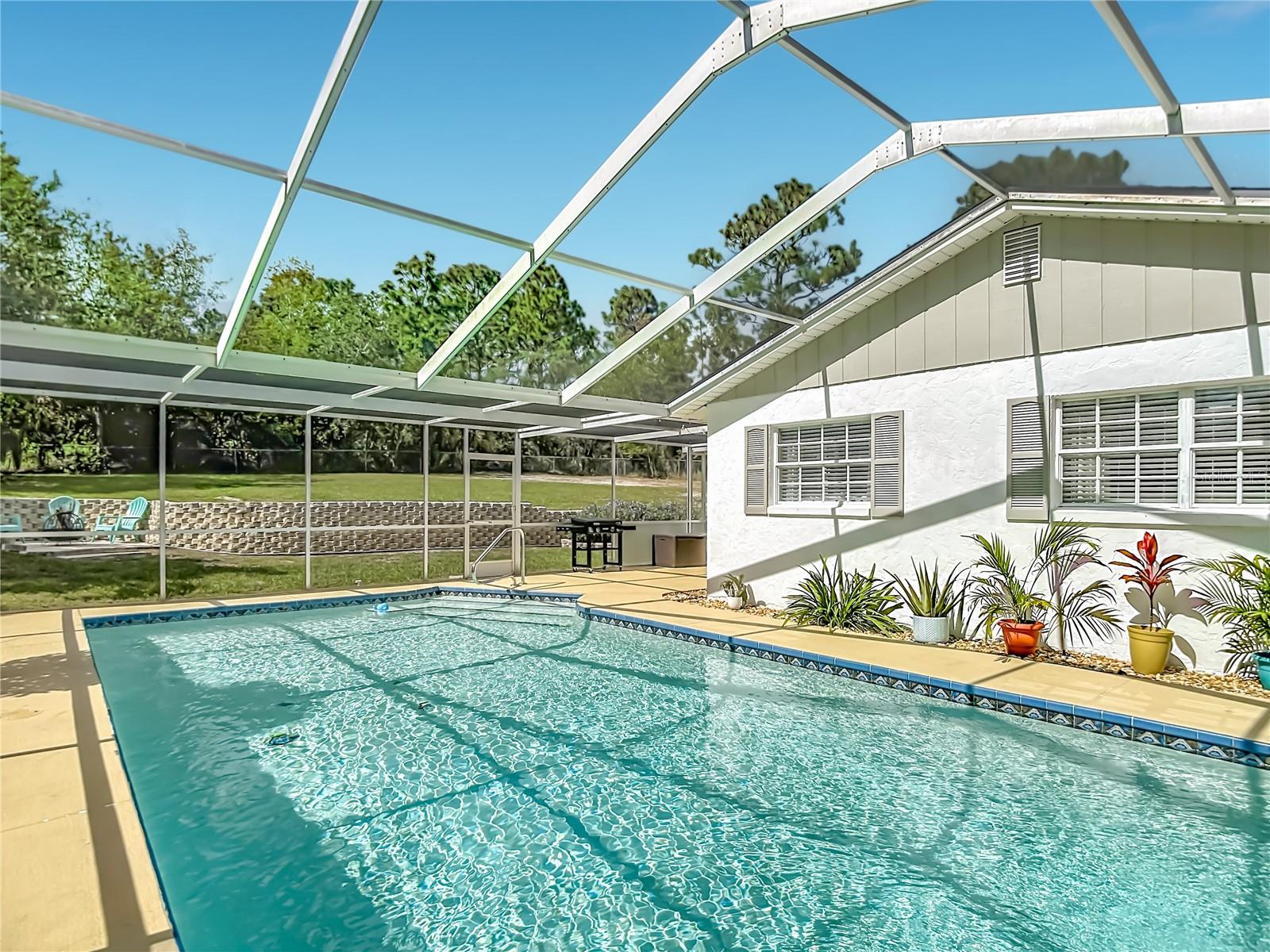 1417 BAVON AVENUE, Spring Hill, FL 34609
