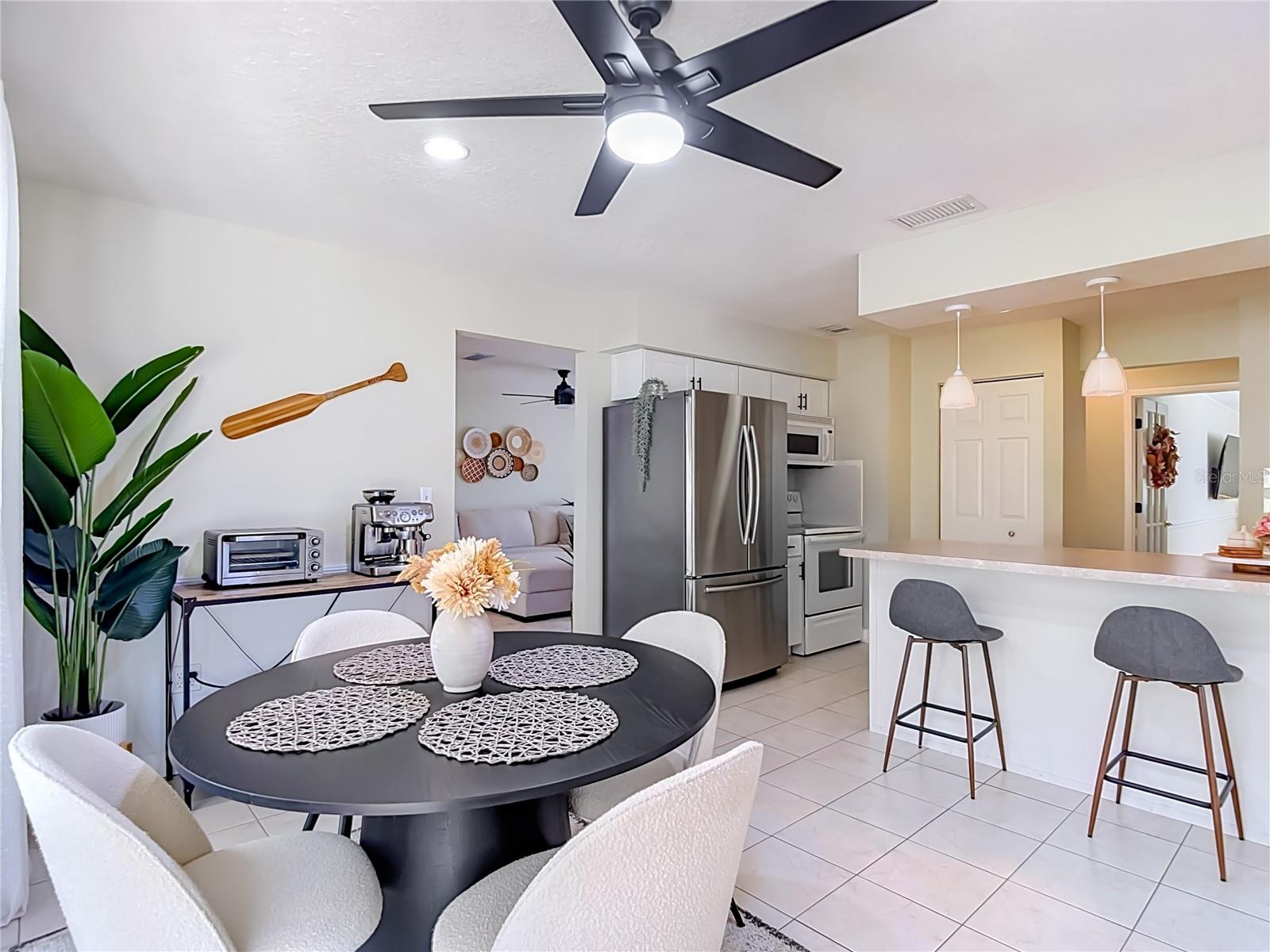 1417 BAVON AVENUE, Spring Hill, FL 34609