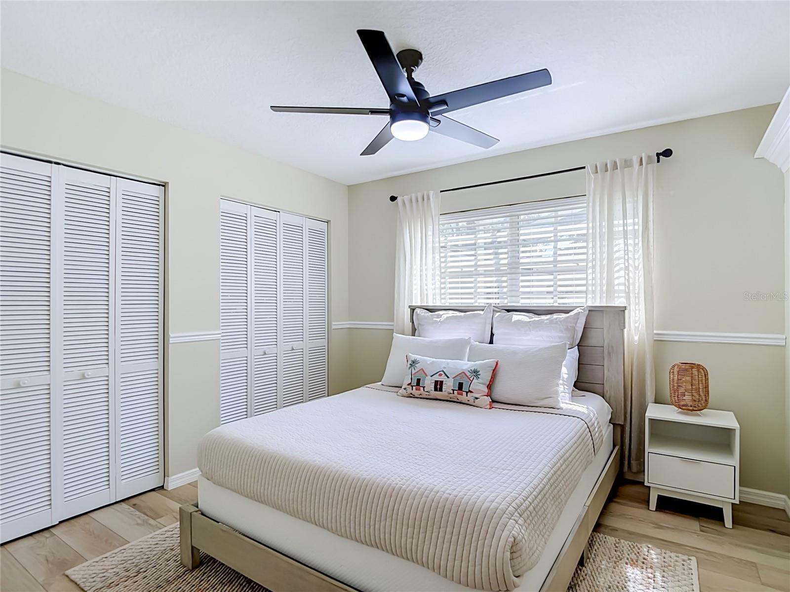 1417 BAVON AVENUE, Spring Hill, FL 34609
