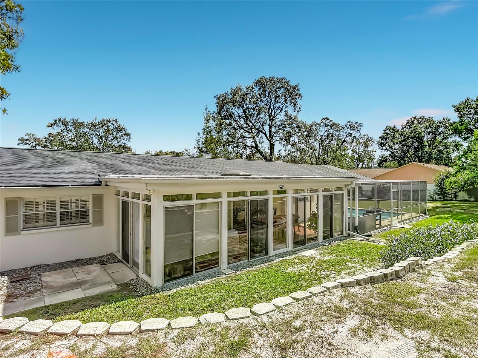 1417 BAVON AVENUE, Spring Hill, FL 34609