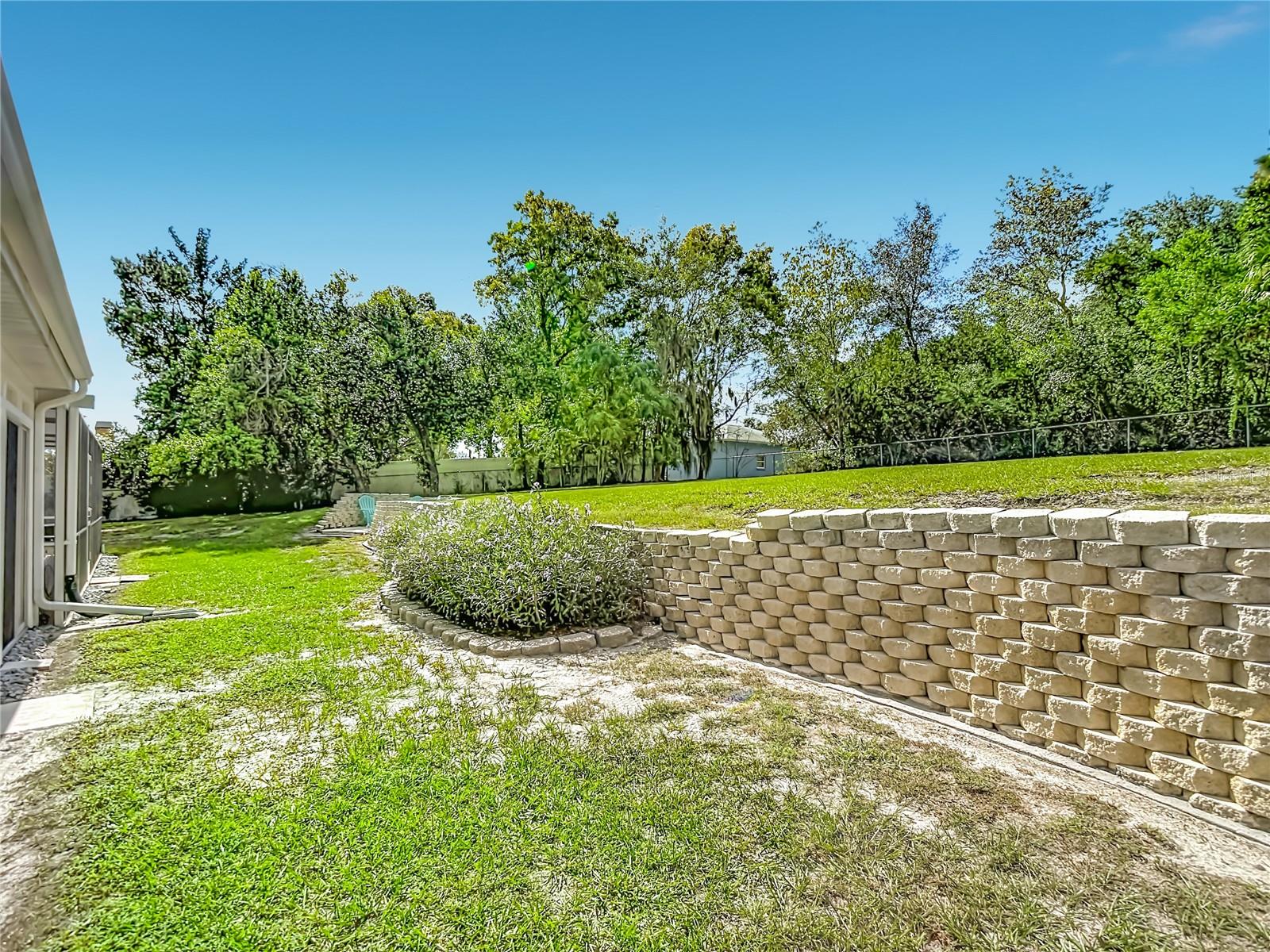 1417 BAVON AVENUE, Spring Hill, FL 34609