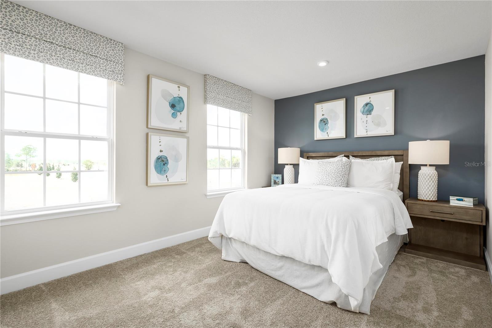 2486 WHITE LADYFISH ROAD, Wimauma, FL 33598